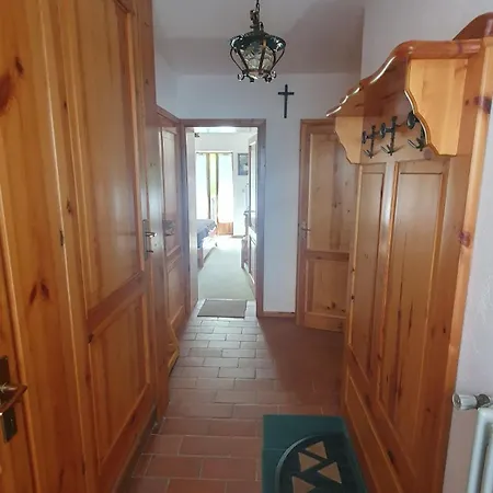 Nonno Gianni *